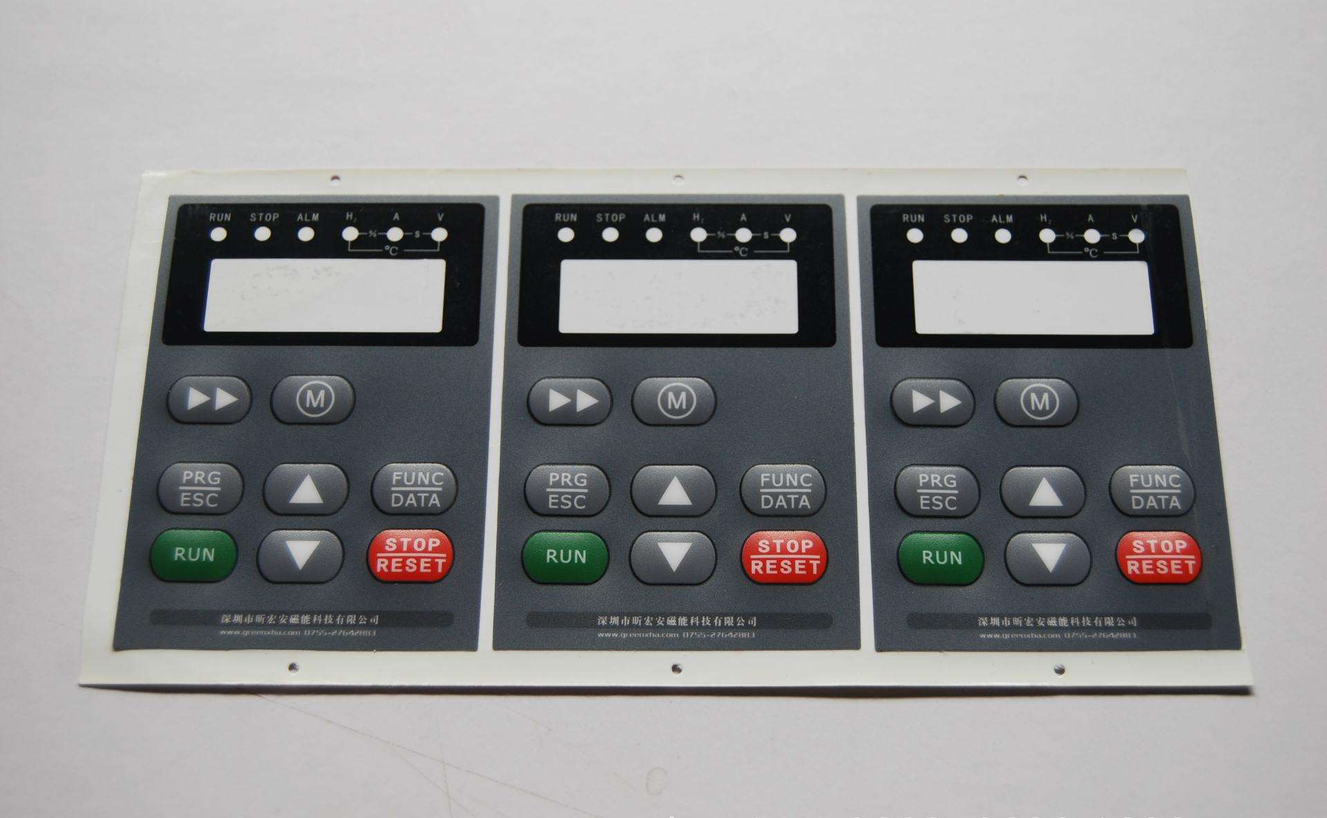 �팦���zӡ�C(j��)(j��)�a(ch��n)(ch��n)Ʒ-��Ĥ�_�P(gu��n)(gu��n)1